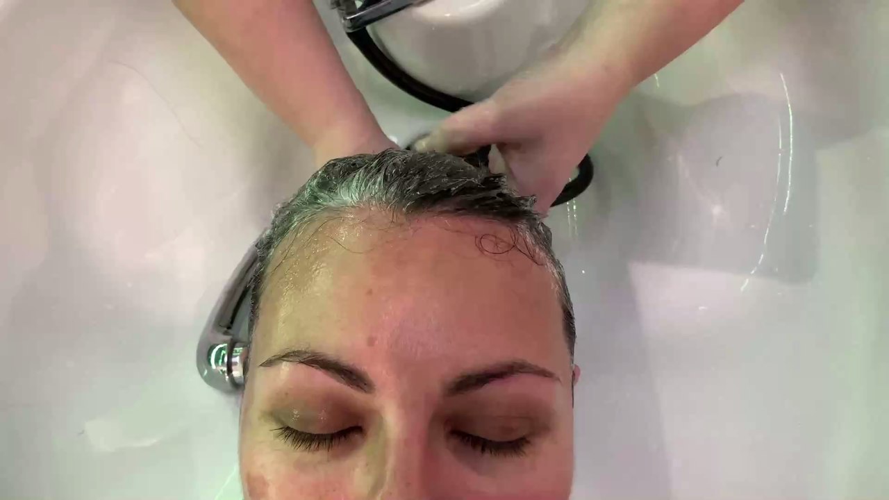 DIY-Haarmaske: Günstige Rezepte für alle Haartypen