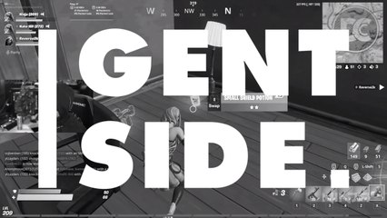 Fortnite : Ninja demande à Epic Games de bannir les streamhackers !