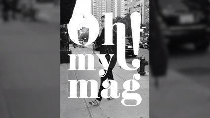 These Leggings From Zara Are All The Rage This Fall!