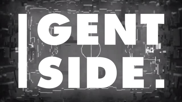 FIFA 20 : Le jeu offert par Playstation à une condition !