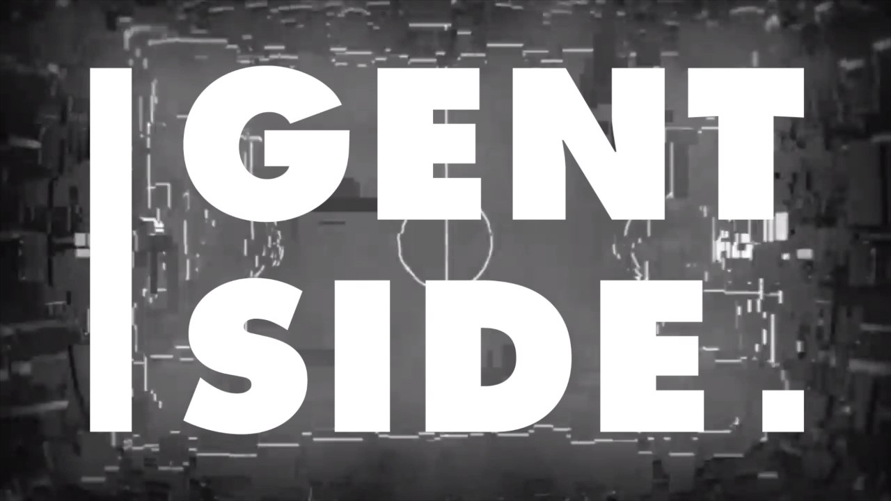 FIFA 20 : Le jeu offert par Playstation à une condition !