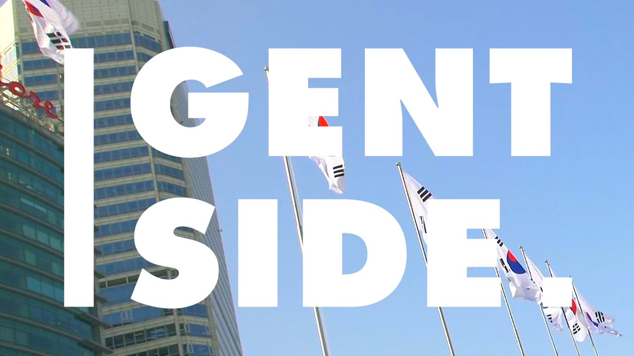 Mann geht mit Bauchschmerzen zum Arzt: Doch was er im Bauch trägt, erstaunt sogar die Ärzte