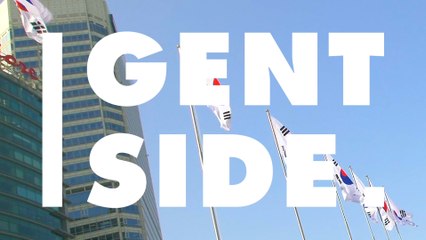 Mann geht mit Bauchschmerzen zum Arzt: Doch was er im Bauch trägt, erstaunt sogar die Ärzte