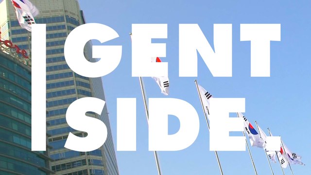 Mann geht mit Bauchschmerzen zum Arzt: Doch was er im Bauch trägt, erstaunt sogar die Ärzte