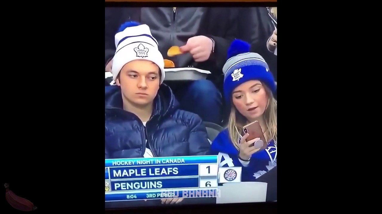 Totally Random Funny Videos 22