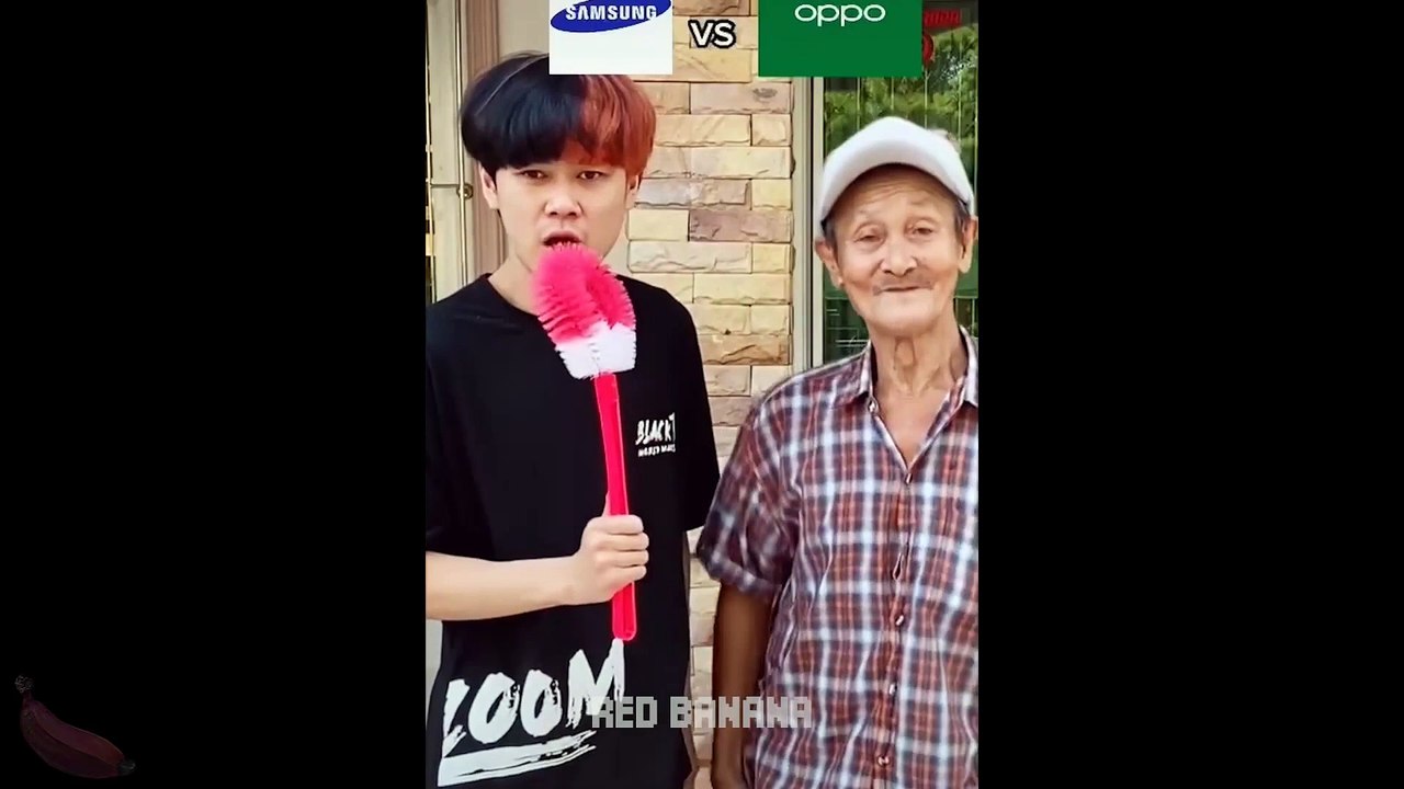 Totally Random Funny Videos 25