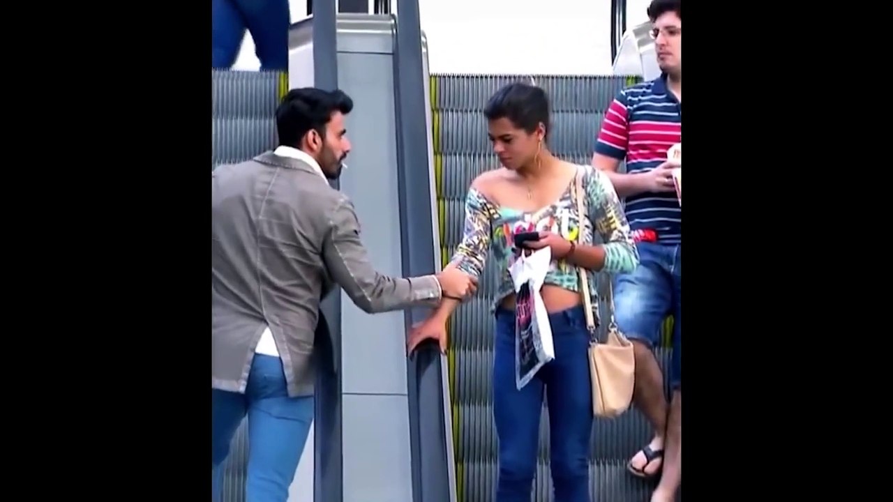 Totally Random Funny Videos of Week #19 Try Not To Laugh