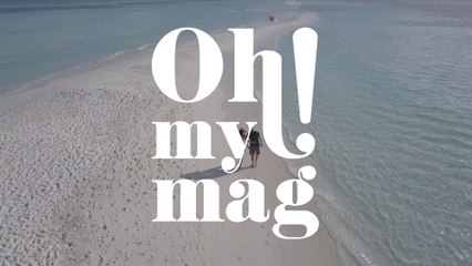 Das sind die eifersüchtigsten Sternzeichen