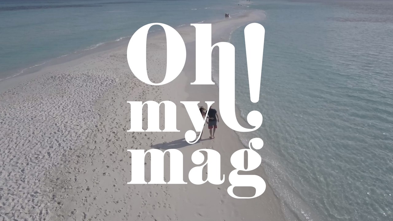 Das sind die eifersüchtigsten Sternzeichen