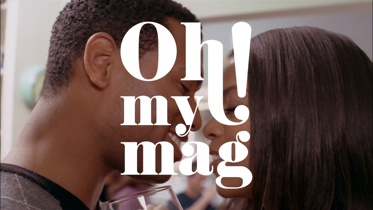 Männer mit diesen Sternzeichen sind die besten Liebhaber im Bett