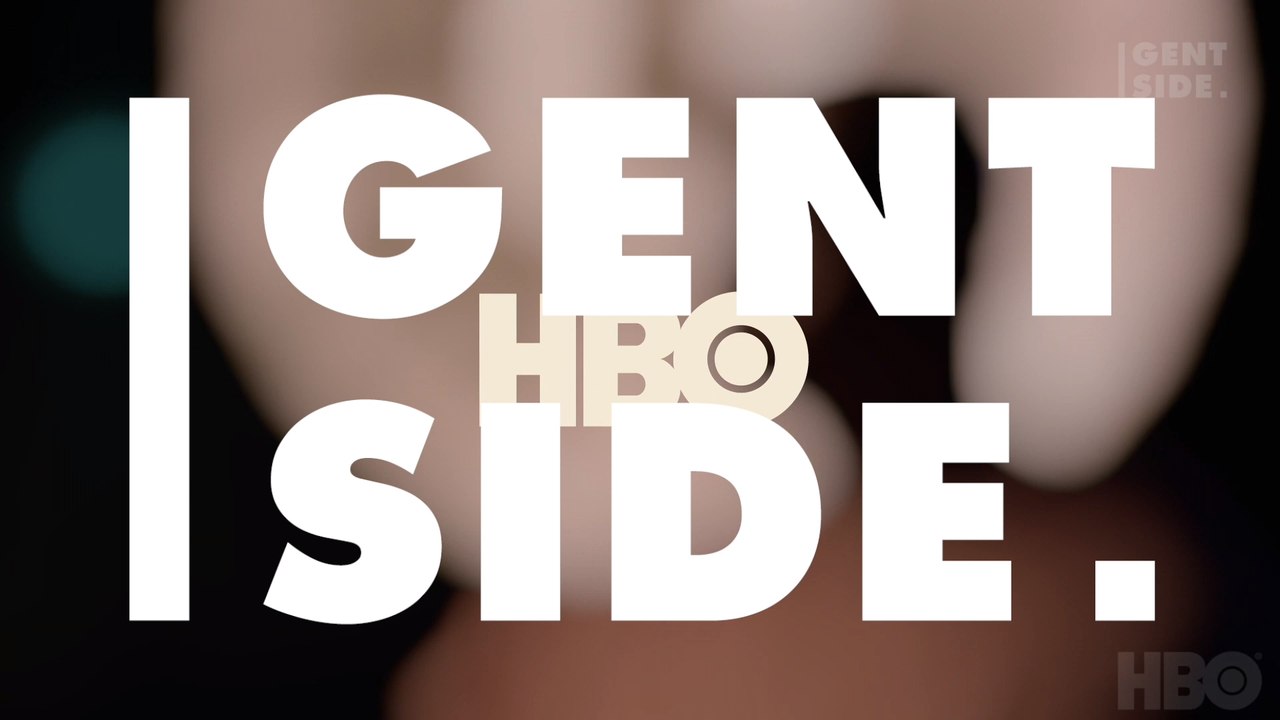 Ballers (HBO) : pour la 5ème saison, The Rock va promouvoir l'e-sport et League of Legends