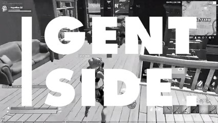 On sait ce que valent les bots sur Fortnite, et c'est pas terrible ! (VIDEO)