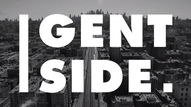 Joker : le succès du film avec Joaquin Phoenix augmente les recherches sur les sites pornographiques