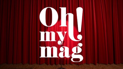 Are men (really) funnier than women? science has spoken