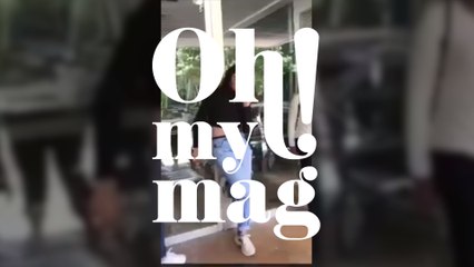 Rosalía Impersonator Goes Viral For This Video