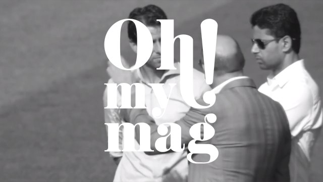 Sexism: This Picture Of An Australian Football Player Provoked A Wave Of Shameful Reactions