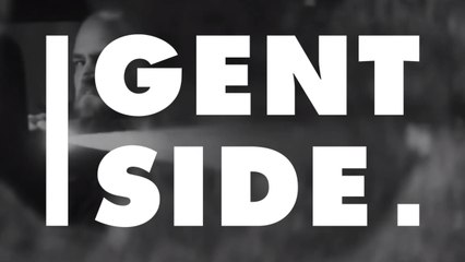 Vin Diesel incarne un soldat génétiquement modifié dans le 1er trailer de Bloodshot, une adaptation d'un comics mêlant action et science-fiction