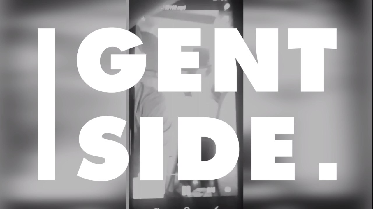 Twitch : arrêtés en plein live alors qu'ils célébraient leur braquage