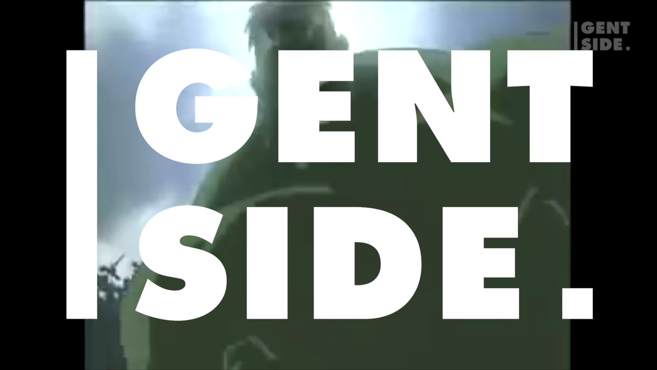 Hulk vs Wolverine : Marvel prépare un film pour ce choc de titans !