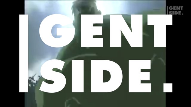 Hulk vs Wolverine : Marvel prépare un film pour ce choc de titans !