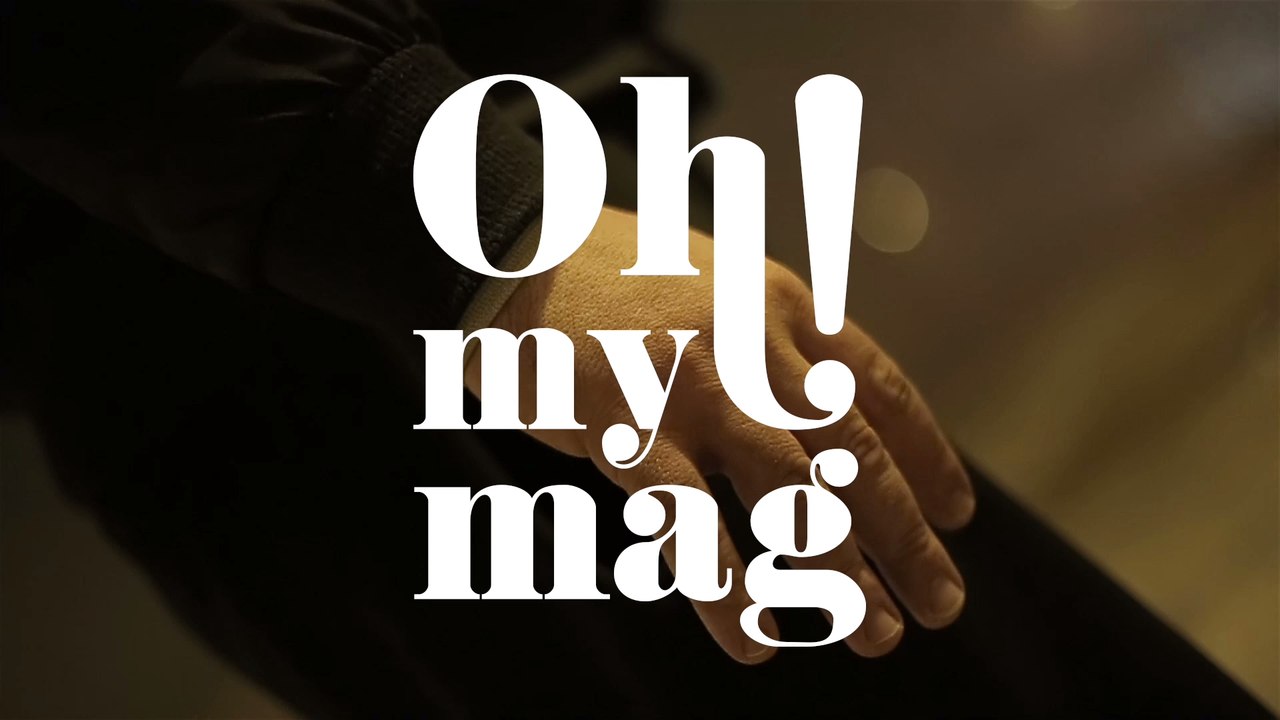 Vier Sternzeichen tun alles, um sich an dir zu rächen