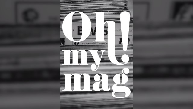 Here's What You Didn't Know About Elvis Presley