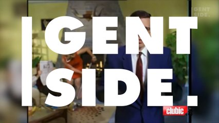 PlayStation : Faut-il dire "croix" ou bouton "X" ? Sony répond à cette question existentielle !