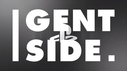 Joueurs manquants, bugs, à peine sorti FIFA 20 présente déjà pas mal de problèmes