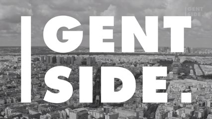 Organisée à l'Accor Hotel Arena de Bercy, la finale des Worlds 2019 de League of Legends sera aussi retransmise sur France TV Sport