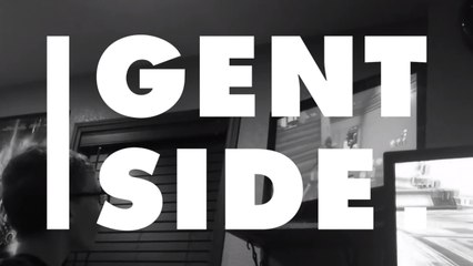 Fortnite est-il une drogue ? Deux parents portent plainte