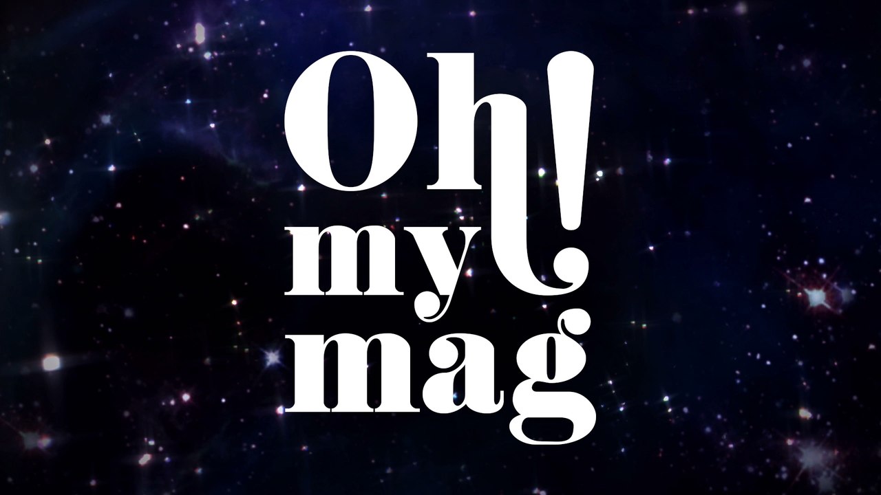 Diese fünf Sternzeichen treffen 2020 ihre große Liebe