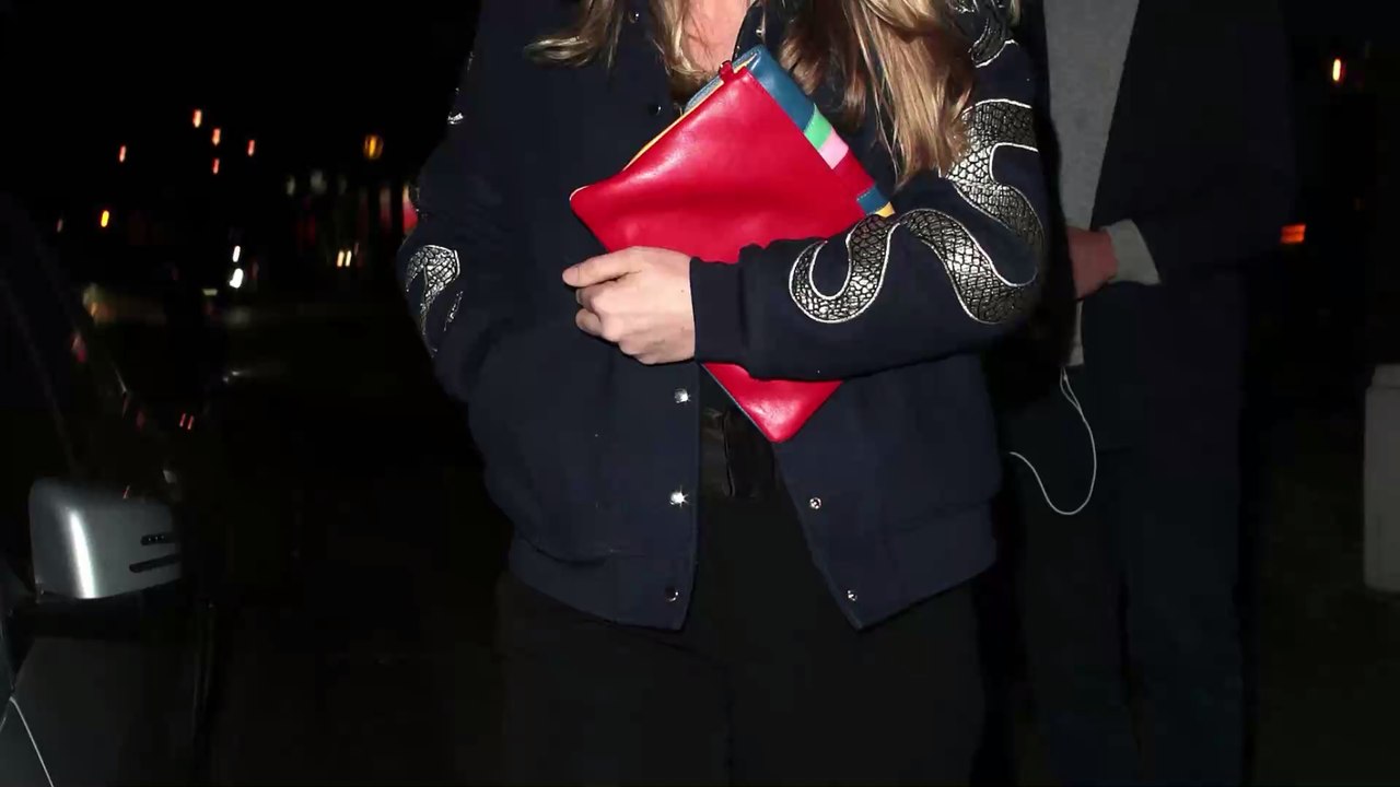 Keiner kennt sie: Das ist die Schwester von Prinz William und Harry