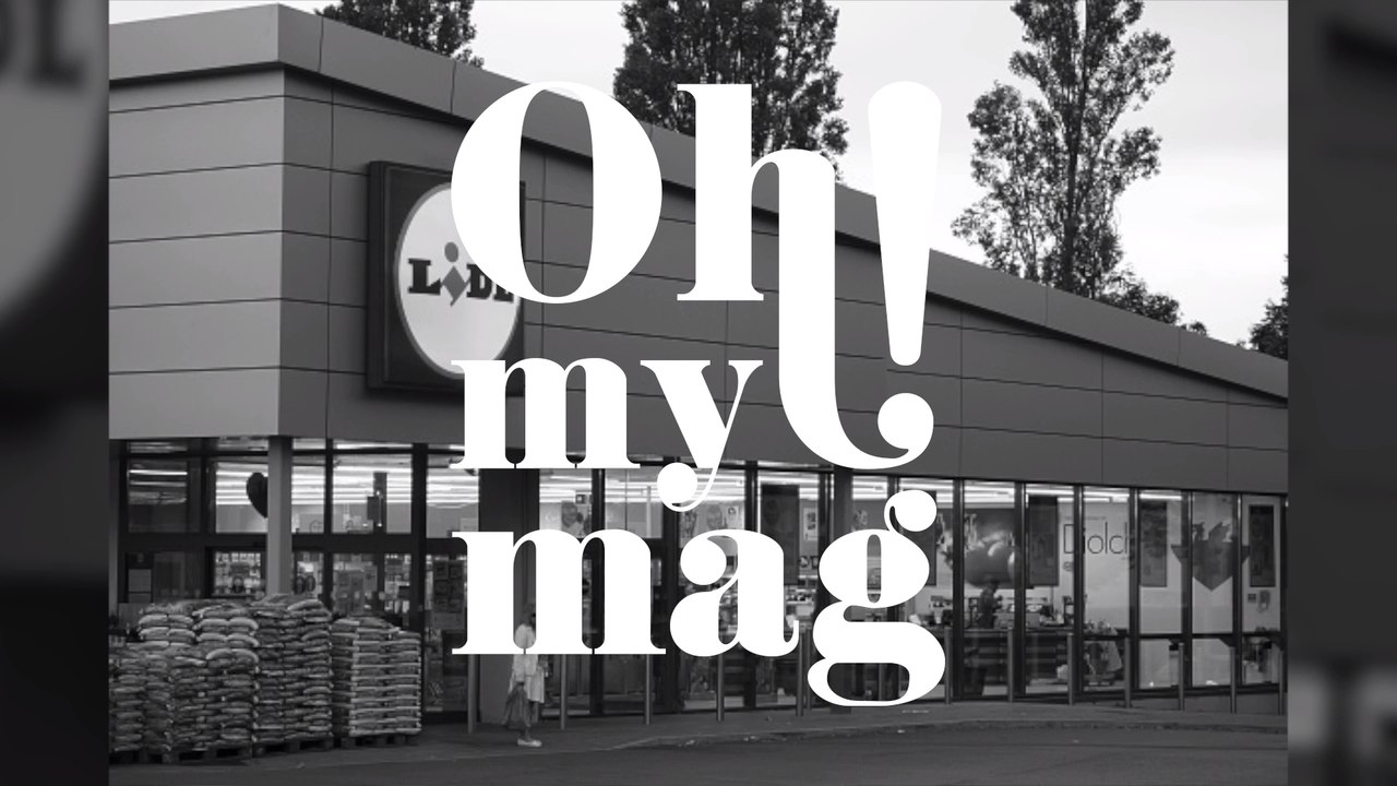 Lidl Is Selling Their Kitchen Robot At A Bargain Price To Get Ahead Of The Competition