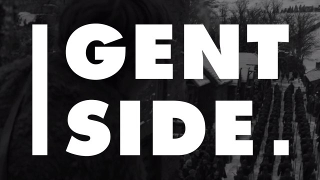 Game of Thrones : un concept art inédit dévoile à quoi aurait pu ressembler à l'origine le Roi de la Nuit