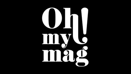 Rapper TI Checks His Daughter’s Virginity... In The Most Horrific Way