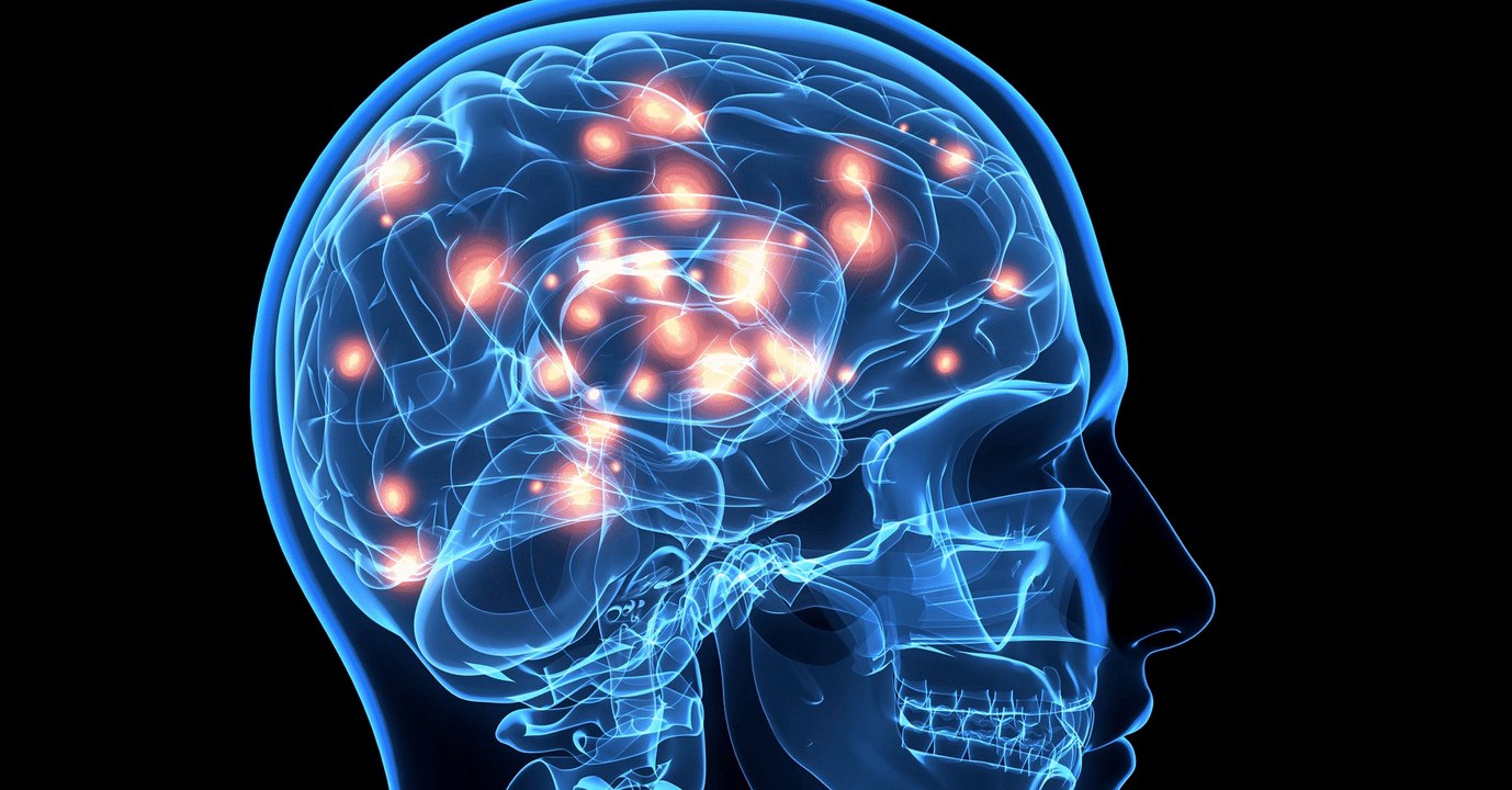 Forschung: Geräusche und Licht wirken sich positiv auf Alzheimer-Patienten aus