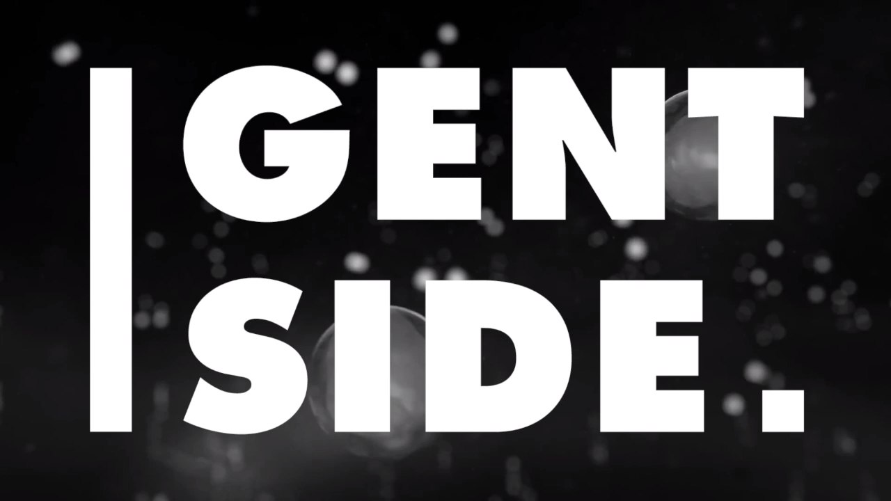 Xbox Series X : Microsoft annonce plusieurs consoles pour sa nouvelle génération !