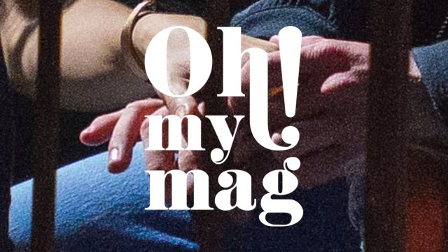 Is Justin Timberlake Cheating on Jessica Biel?