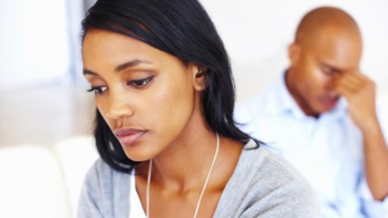 'Negging': Vorsicht vor dieser fiesen Flirtfalle