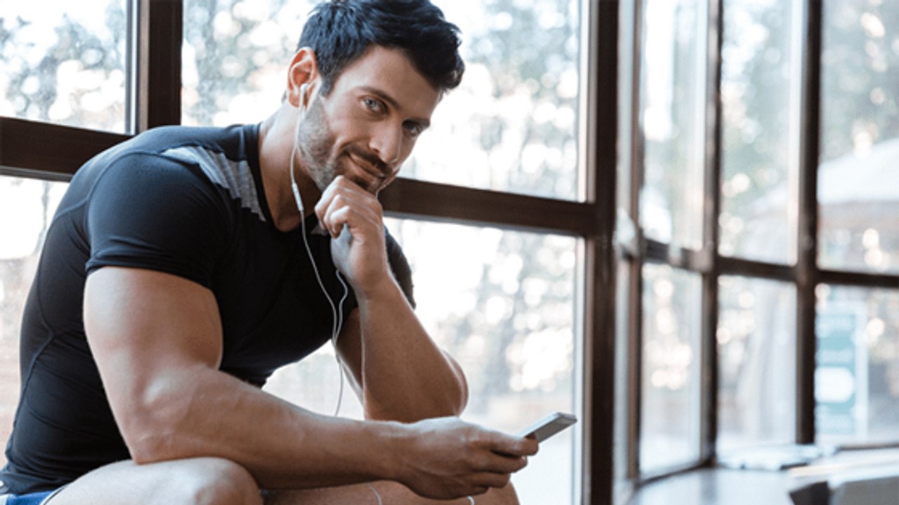 Das Geschäft der 'Fitness-Influencer': Deshalb solltet ihr ihnen nicht blauäugig vertrauen