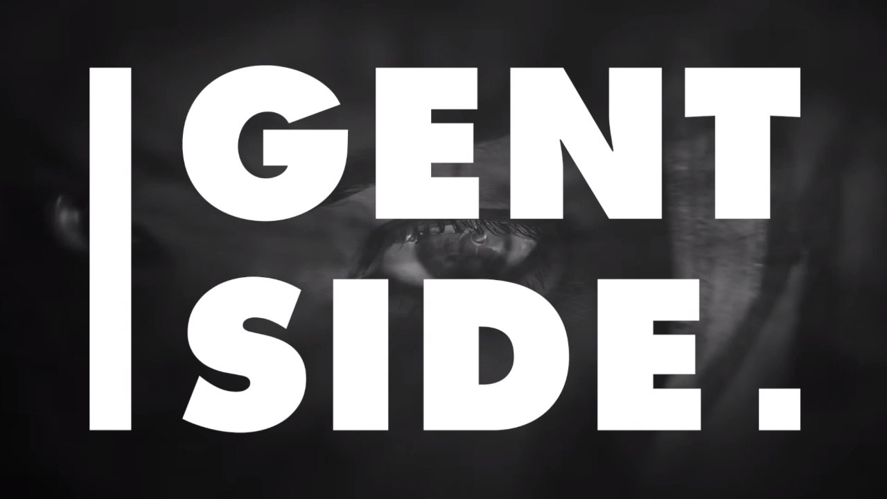 League of Legends : Un joueur propose un écran de chargement amélioré pour aider les débutants