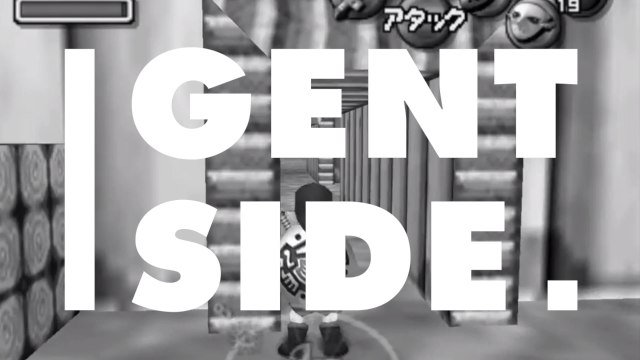 Zelda Majora's Mask : Un glitch découvert pour aller dans une salle de test des développeurs