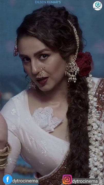 Shikayat Status | Gangubai Kathiawadi | Sanjay Leela Bhansali | Alia Bhatt | Huma Qureshi | Archana Gore | latest hindi songs, hindi songs, Shikayat song, sikhayat song status