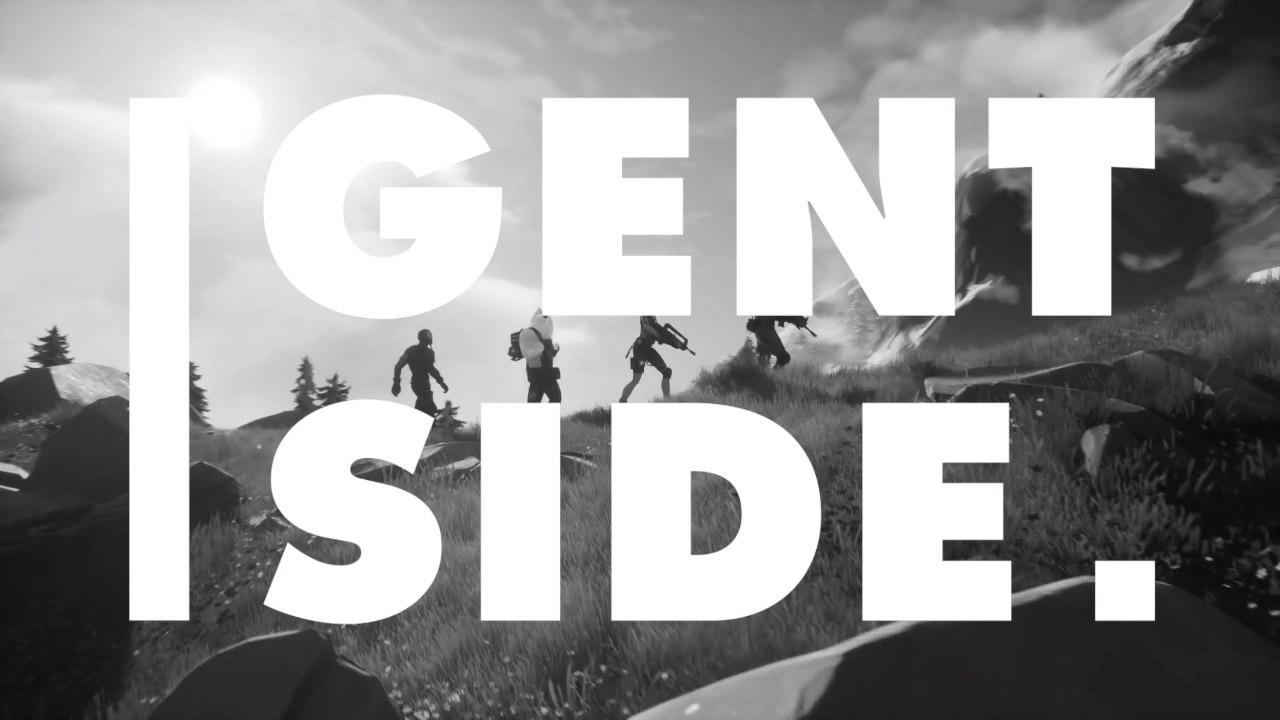 Depuis le retour de Fortnite, les joueurs ont découvert un bug qui permet de gagner un nombre important d'XP par partie