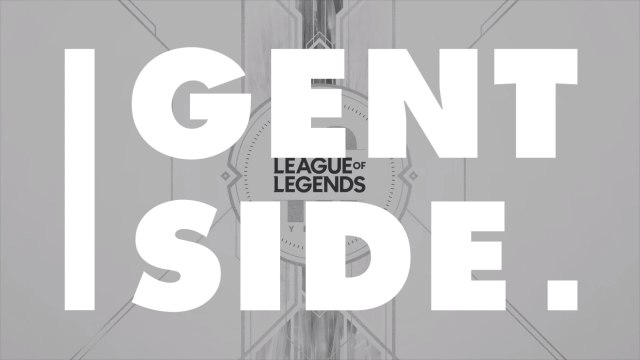 Annoncé pour les 10 ans de League of Legends, le premier FPS de Riot Games, Project A, se rapproche-t-il plus de Counter-Strike ou d'Overwatch ? Un membre de l'équipe répond !