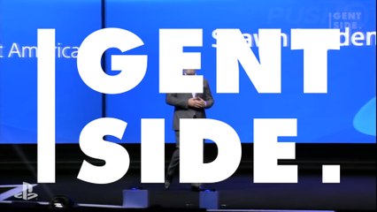 PS5 : une version Pro disponible dès la sortie ?