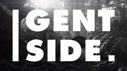 Star Wars 9 : l'Ascension de Skywalker - une scène censurée au Moyen-Orient créé la polémique !