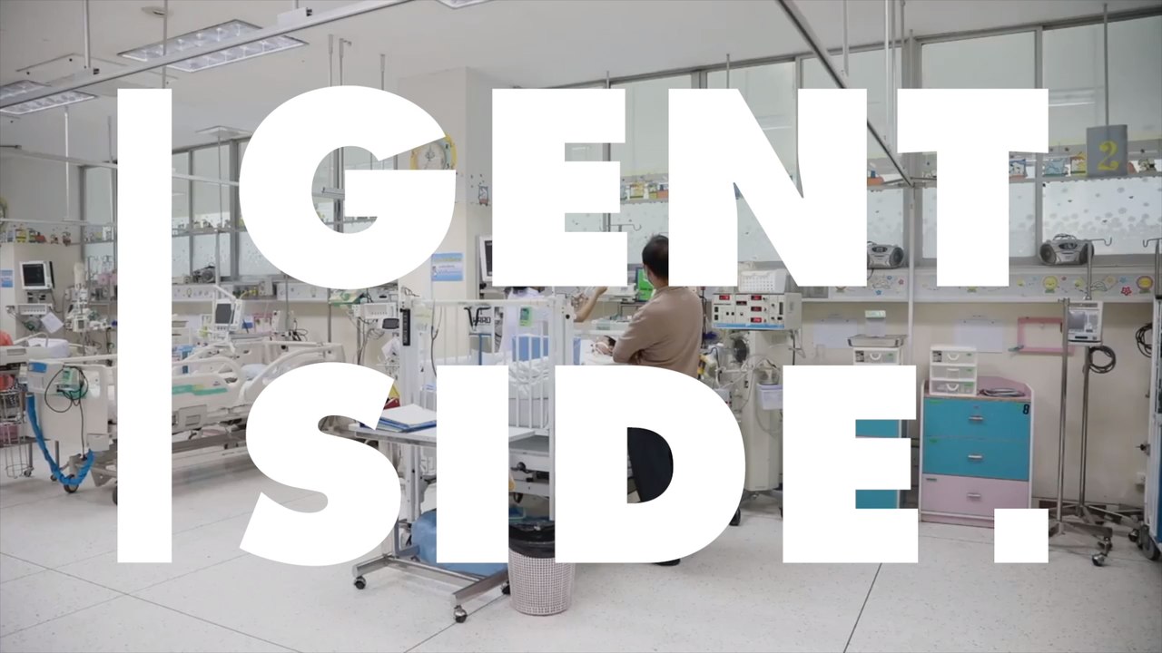 Frau läuft monatelang die Nase, dann folgt das Entsetzen: Es ist kein Rotz!