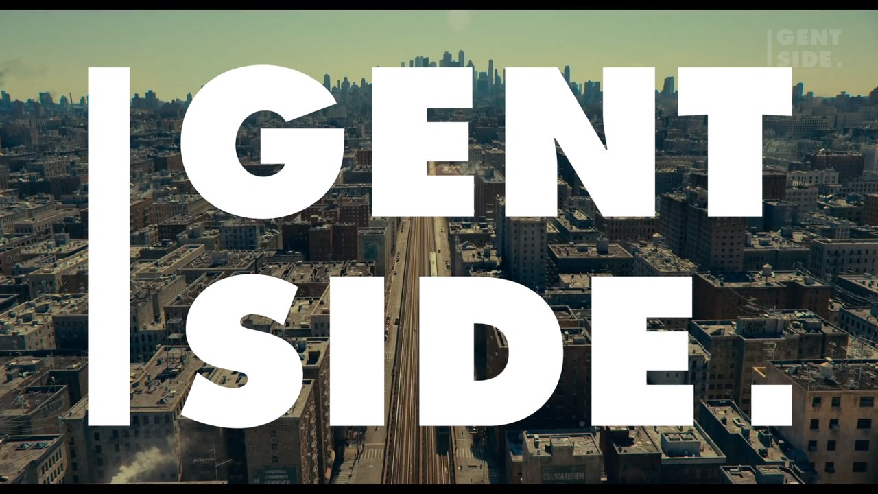 Joker : l'armée américaine se prépare à des fusillades pendant les projections !