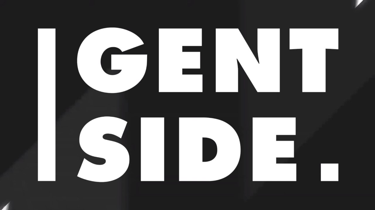 Paris Games Week 2019 : Nintendo communique la liste de tous les jeux qui seront présents sur son stand